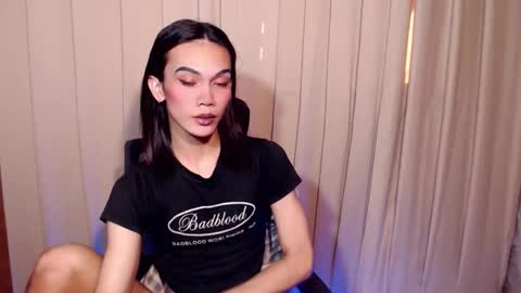 Snapshot of twink_clint chatting on 03-31-26, 12:23 twink_clint online show from 03-31-26, 12:23