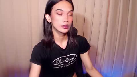 twink_clint online show from 04-28-26, 03:11