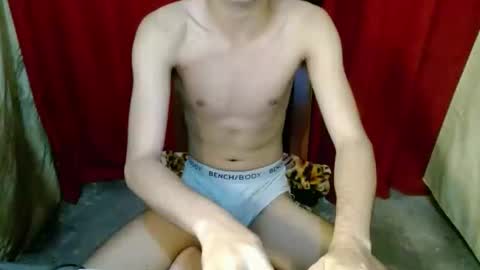 twink_cristian27 online show from 11-20-25, 05:34