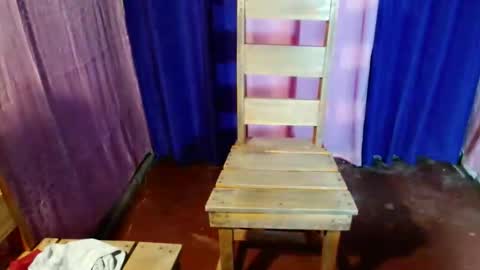 twink_cristian27 online show from 11-21-25, 06:01