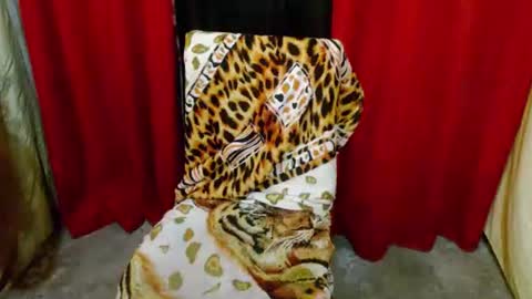 twink_cristian27 online show from 11-23-25, 06:41