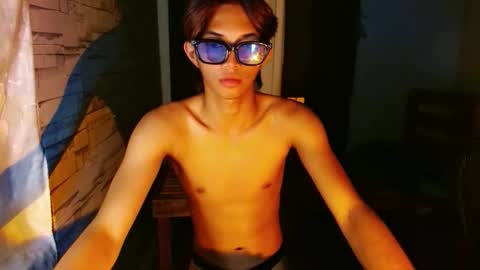twink_cristian27 online show from 01-06-26, 08:07