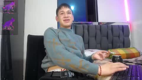 Mr Daren online show from 02-15-25, 06:01