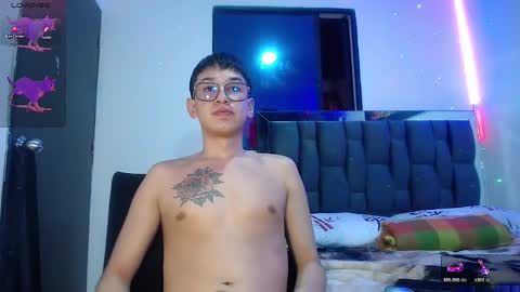 Mr Daren online show from 02-18-25, 08:03