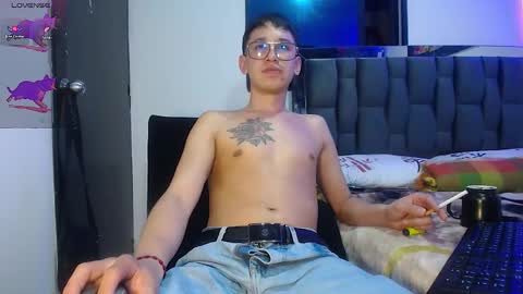 Mr Daren online show from 02-18-25, 11:08