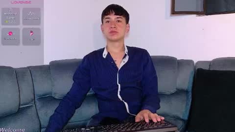 Mr Daren online show from 01-17-26, 07:28