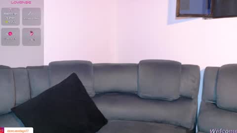 Snapshot of twink_daren chatting on 04-23-26, 06:43 Mr Daren online show from 04-23-26, 06:43