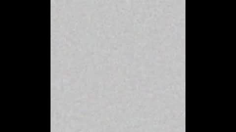 Snapshot of twink_dominick chatting on 10-15-25, 10:37 twink_dominick online show from 10-15-25, 10:37