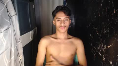 Aladin online show from 12-04-24, 06:50