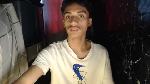Aladin online show from 12-05-24, 08:44