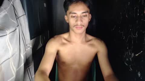 Aladin online show from 12-05-24, 06:33