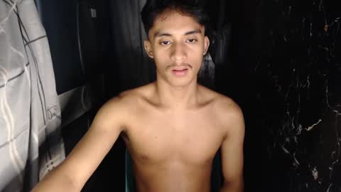 Aladin online show from 12-06-24, 04:38