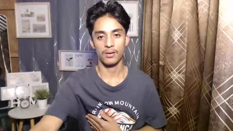 Aladin online show from 01-04-25, 04:00