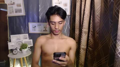 Aladin online show from 01-06-25, 01:30