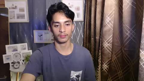 Aladin online show from 01-06-25, 04:55