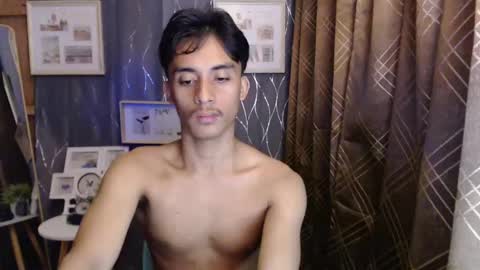 Aladin online show from 01-08-25, 05:59