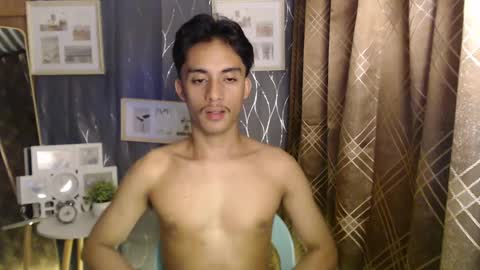 Aladin online show from 01-10-25, 07:00