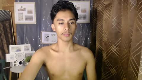 Aladin online show from 01-12-25, 06:27