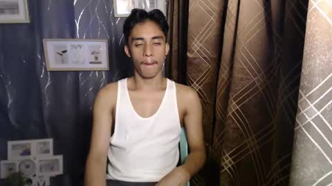 Aladin online show from 03-03-25, 05:29