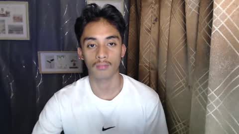 Aladin online show from 03-09-25, 04:55