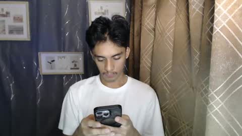 Aladin online show from 03-09-25, 07:59