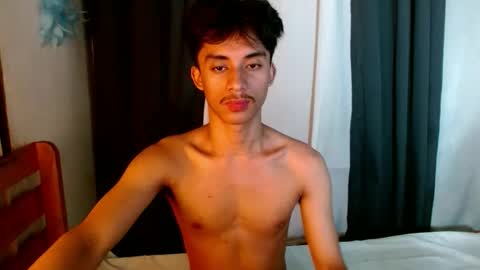 Aladin online show from 09-18-25, 05:59