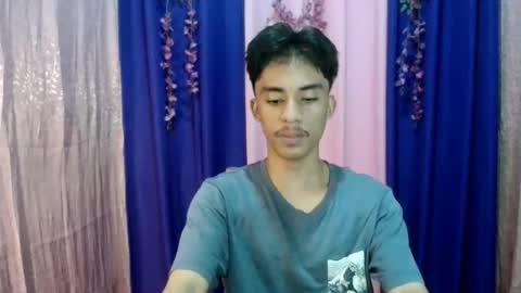 Aladin online show from 09-20-25, 06:09