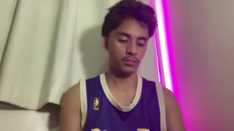 Aladin online show from 01-16-26, 04:11