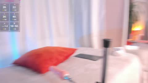Lion online show from 12-05-24, 03:06
