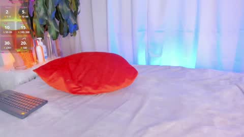 Lion online show from 12-08-24, 08:47