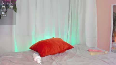 Lion online show from 12-09-24, 11:03