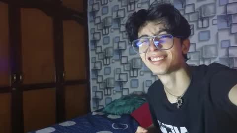 Snapshot of twink_sebas7 chatting on 04-15-26, 12:12 Sebastin online show from 04-15-26, 12:12