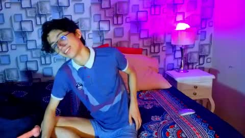 Snapshot of twink_sebas7 chatting on 04-23-26, 12:15 Sebastin online show from 04-23-26, 12:15