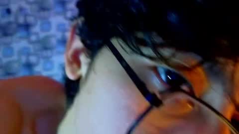 Snapshot of twink_sebas7 chatting on 04-25-26, 01:41 Sebastin online show from 04-25-26, 01:41