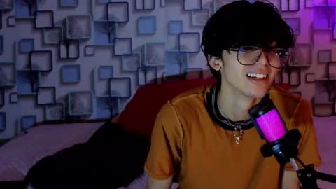 Snapshot of twink_sebas7 chatting on 04-29-26, 12:09 Sebastin online show from 04-29-26, 12:09