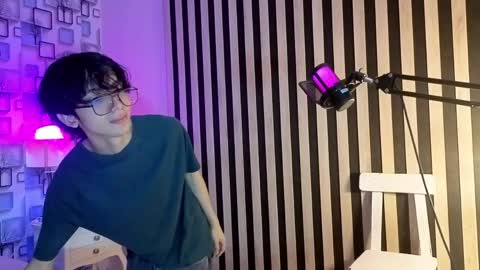 Snapshot of twink_sebas7 chatting on 05-02-26, 12:10 Sebastin online show from 05-02-26, 12:10