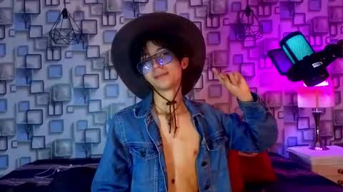 Snapshot of twink_sebas7 chatting on 05-09-26, 12:10 Sebastin online show from 05-09-26, 12:10