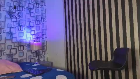 Snapshot of twink_sebas7 chatting on 07-04-26, 12:22 Sebastin online show from 07-04-26, 12:22