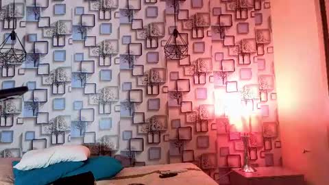 Snapshot of twink_sebas7 chatting on 07-26-26, 12:56 Sebastin online show from 07-26-26, 12:56