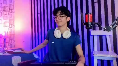 Snapshot of twink_sebas7 chatting on 07-28-26, 07:39 Sebastin online show from 07-28-26, 07:39