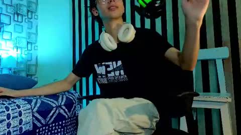 Snapshot of twink_sebas7 chatting on 08-02-26, 12:25 Sebastin online show from 08-02-26, 12:25