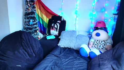 Snapshot of twink_sebas_ chatting on 12-29-24, 03:57 Bad boy sebastian online show from 12-29-24, 03:57