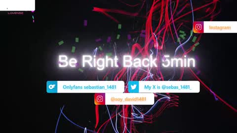 Snapshot of twink_sebas_ chatting on 02-09-25, 05:54 Bad boy sebastian online show from 02-09-25, 05:54