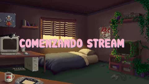 Snapshot of twink_sebas_ chatting on 03-01-25, 04:00 Bad boy sebastian online show from 03-01-25, 04:00