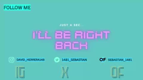 Snapshot of twink_sebas_ chatting on 09-18-25, 09:39 Bad boy sebastian online show from 09-18-25, 09:39
