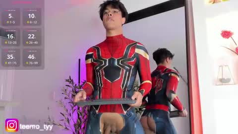 twink_teemo online show from 02-27-26, 09:48