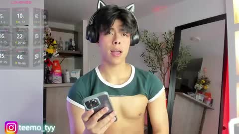 twink_teemo online show from 05-07-26, 09:42