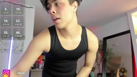 twink_teemo online show from 05-10-26, 09:42