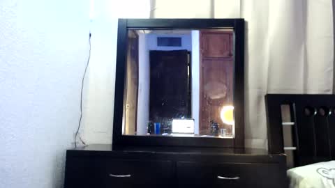 Snapshot of twink_waldorf chatting on 12-12-24, 03:10 Twink Waldorf online show from 12-12-24, 03:10