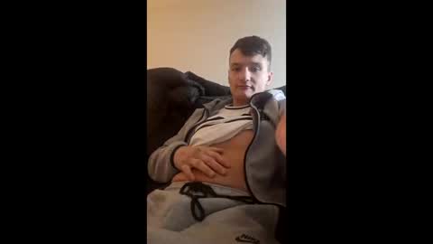 twinkboy2042 online show from 03-03-26, 07:14